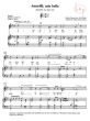 26 Italian Songs and Arias of the 17th & 18th Century Medium - High Book (edited by John Glenn Paton)