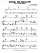 Disney Collection Piano-Vocal-Guitar