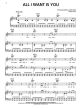 Wedding Songs of Love & Friendship Piano-Vocal-Guitar