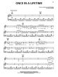 Wedding Songs of Love & Friendship Piano-Vocal-Guitar