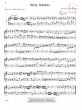 Scarlatti 60 Sonatas Vol.1 Harpsichord (edited by Ralph Kirkpatrick)