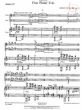 Trio No.1 Op.24