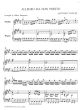 Vivaldi Allegro ma non Presto Violin-Piano (Bergmann)