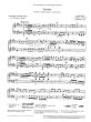 Joseph Haydn Sonate Hob.XVI:36 Klavier