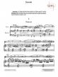 Sonate Op.11 No.4 Viola und Klavier