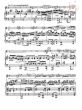Sonate Op.11 No.4 Viola und Klavier