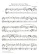 Schubert Landler for Piano 4 Hands (Kinsky) (Grade 2 - 3)