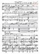 Concerto D-major Op.35 Violin and Orchestra