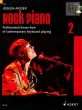 Rock Piano Vol. 2