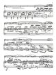Schulhoff Hot-Sonata Alto Saxophone-Piano (Jazz-Sonate) (1930)