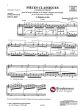 Album Pieces Classiques vol.5 pour Harpe (Edition par Dominig Bouchaud) (Moyen)