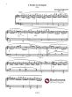 Album Pieces Classiques vol.5 pour Harpe (Edition par Dominig Bouchaud) (Moyen)