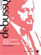 Debussy Debussy Pour la Violoncelle 4 Pieces pour Violoncelle et Piano