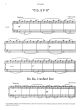 Carse Little Concert Vol.1 (Very Easy Duets for Small Pianists)