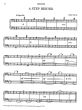 Carse Tunes for Two for Piano 4 Hands (Suite)