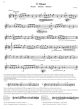Suzuki Violin School Vol. 3 Violin part (revised edition)