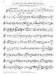 Suzuki Violin School Vol. 4 Violin part (revised edition)