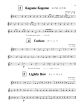 Suzuki Flute School Vol.1 Flute Part (revised edition) (by Toshio Takahashi)