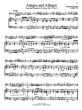 Suzuki Cello School Vol. 4 Piano Accompaniments