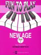 Fun to Play New Age Vol.2