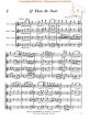 Quartet Repertoire 4 Flutes in C - Score