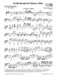 Paganini Grand Sonata (from Grand Sonata Chitarra Sola con accompagnamento di Violino)