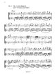 Mozart Die Hochzeit des Figaro KV 492 2 Flutes (from an edition of 1799) (edited by Gerhard Braun)