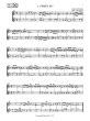 Medieval Duets for 2 Recorders (SA or SS) (Score) (arr. Graham Coles)