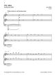 Part Variationen zur Gesundung von Arinuschka - Für Alina Piano