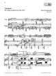 Szymanowski Notturne e Tarantella Op.28 No.1 - 2 Violine und Klavier