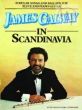 Galway In Scandinavia Flute-Piano or Guitar (Score/Parts)