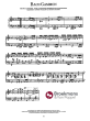 Clayderman Clayderman Piano Solos Vol.1