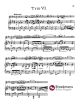 Haydn 6 Trios Vol.2 Ausgabe Flote-Klavier (Tillmetz)