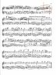 20 leichte und Melodische Lektionen Op.93 Vol.1 Flöte
