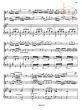 Konzertduett No.2 Op.68 uber ein Melodie von Chopin