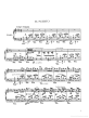Albeniz Iberia and Espana - Two Complete Works for Solo Piano (Dover)