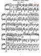 Complete Preludes and Etudes Tableaux Piano