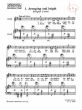 Folksong Arrangements Vol.4