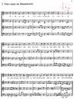 12 Ausgewahlte Chorale (SATB)