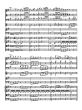 Mozart Konzert A-dur KV 488 (No.23) (Studienpart.) (Urtext der Neuen Mozart-Ausgabe)