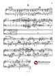 Rachmaninoff Concerto No.1 Op.1 Piano-Orchestra Reduction for 2 Pianos (2 Copies needed to perform)