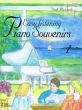 Easy Listening Souvenirs Vol.1 for Piano