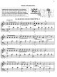 Thompson Meest Eenvoudige Pianoleergang Vol.4