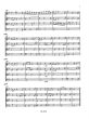 Purcell Chacony g-minor 2 Vi.-Va.-Bass Study Score (edited by Walter Bergmann)