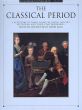 Anthology of Piano Music Vol. 2 The Classical Period (edeited by Denes Agay)