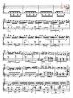 Toccata Op.11 d-minor