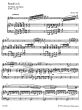 Schubert Rondo h-moll Op.70 (D 895) Violine und Klavier (Helmut Wirth) (Barenreiter-Urtext)
