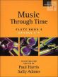 Music through Time Vol. 3 Flute and Piano