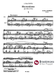 Durey Sonatine Opus 25 Flute et Piano