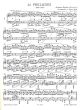 Scriabin Klavierwerke Band 2 Preludes Poemes und ander Stucke Klavier (Herausgegeben von Gunther Philip)